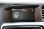 Volvo S60 T5 AWD 2013 года